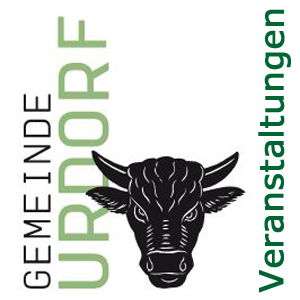 Ch Urdorf Veranstaltungen