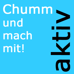 Ch aktiv