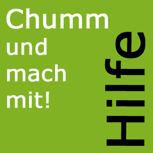 Ch hilfe