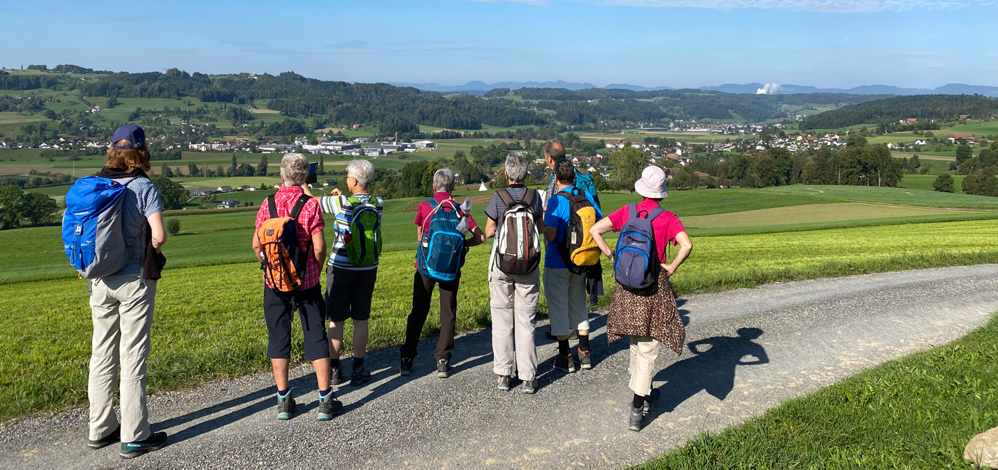 Chumm Aussicht Kopie